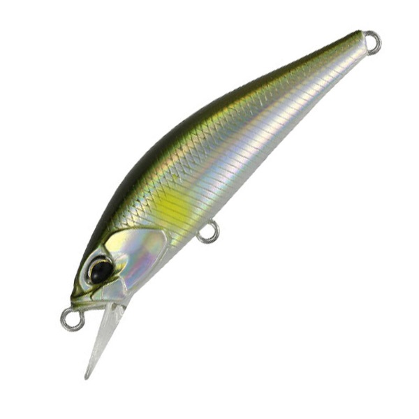 スピアヘッド　リュウキ　５０Ｓ　匠(ＡＮＡ４０１０　アユ)